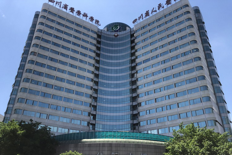 ��������VI-��Ʒ��ֵ������!