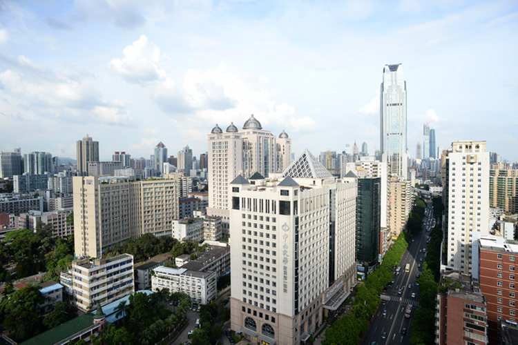 ��������VI-��Ʒ��ֵ������!