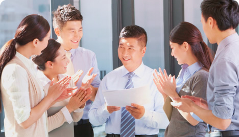 ��������VI-��Ʒ��ֵ������!