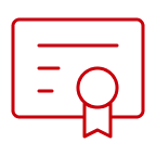 ��������VI-��Ʒ��ֵ������!