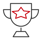 ��������VI-��Ʒ��ֵ������!