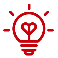 ��������VI-��Ʒ��ֵ������!