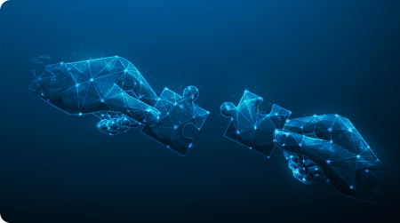 ��������VI-��Ʒ��ֵ������!