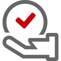 ��������VI-��Ʒ��ֵ������!