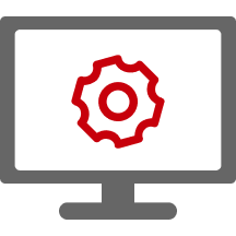 ��������VI-��Ʒ��ֵ������!