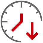 ��������VI-��Ʒ��ֵ������!