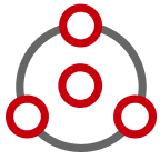 ��������VI-��Ʒ��ֵ������!