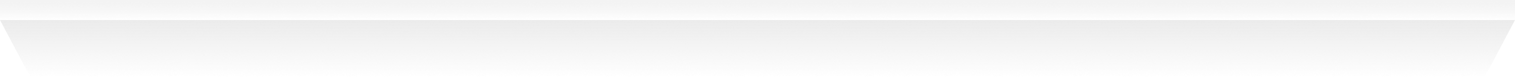 ��������VI-��Ʒ��ֵ������!