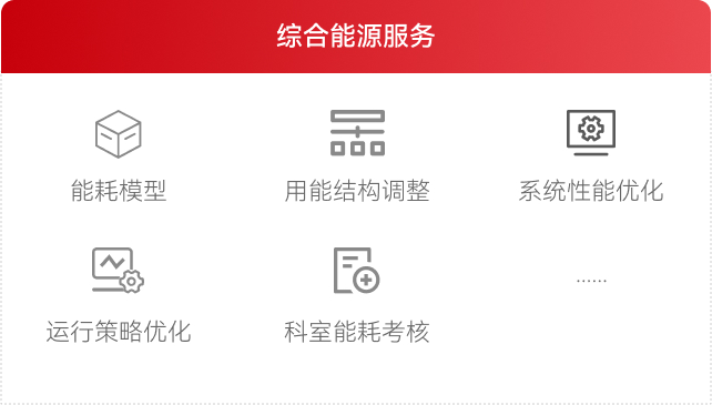 ��������VI-��Ʒ��ֵ������!