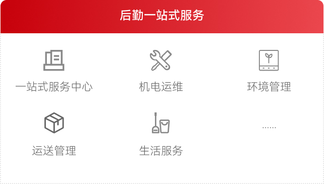 ��������VI-��Ʒ��ֵ������!