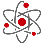 ��������VI-��Ʒ��ֵ������!