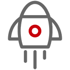 ��������VI-��Ʒ��ֵ������!