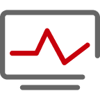 ��������VI-��Ʒ��ֵ������!