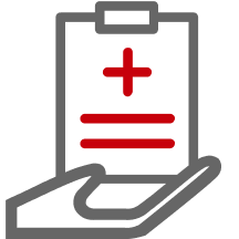 ��������VI-��Ʒ��ֵ������!