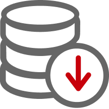 ��������VI-��Ʒ��ֵ������!