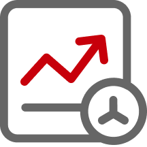 ��������VI-��Ʒ��ֵ������!