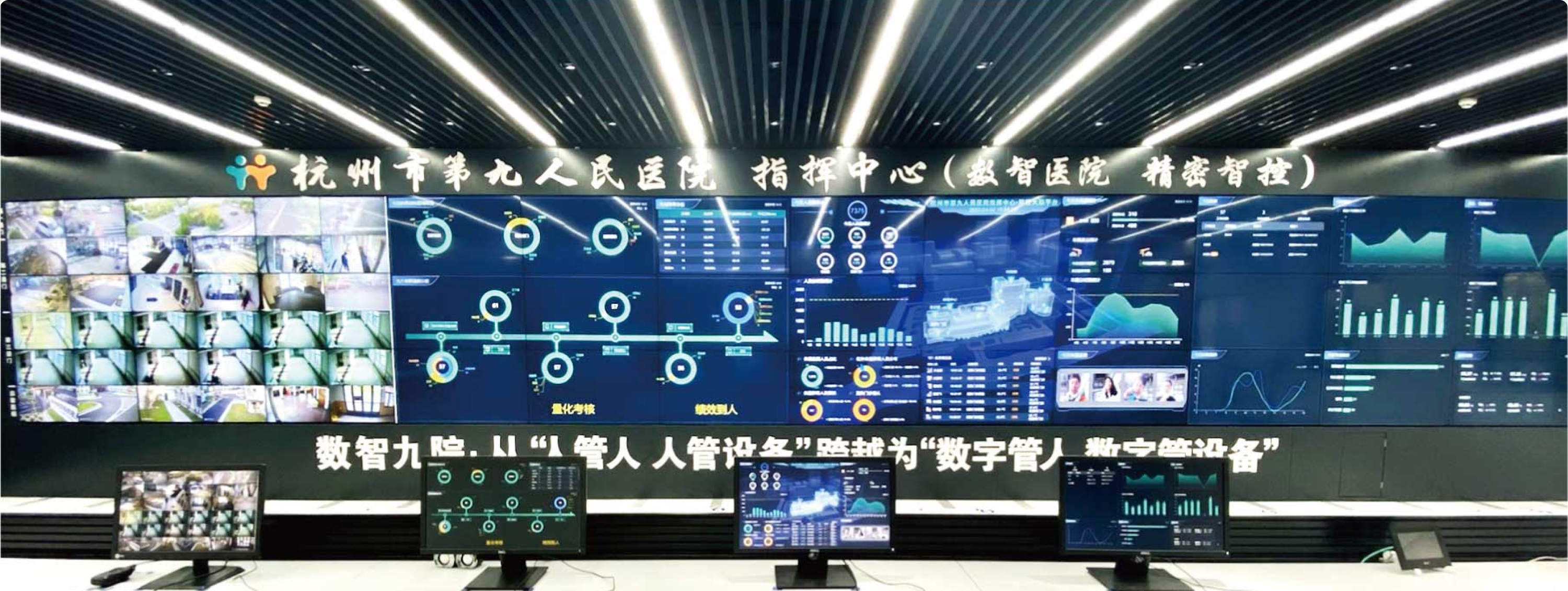 ��������VI-��Ʒ��ֵ������!