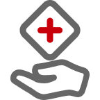 ��������VI-��Ʒ��ֵ������!