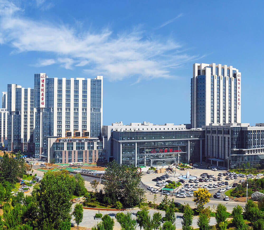 九五至尊VI-老品牌值得信任!